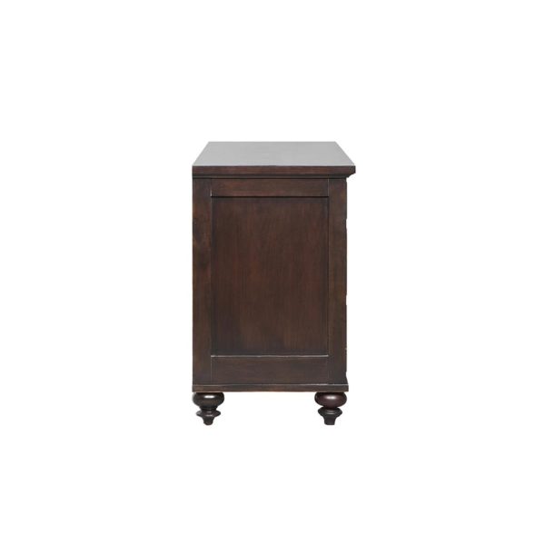 Conner 7-Drawer Dresser - Image 4