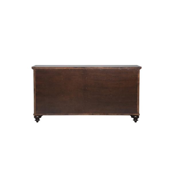 Conner 7-Drawer Dresser - Image 6