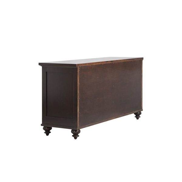 Conner 7-Drawer Dresser - Image 5