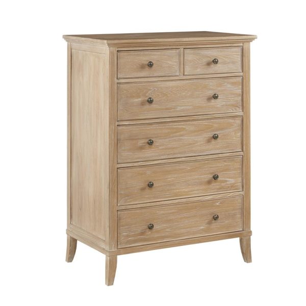 Cora Dresser - Image 2