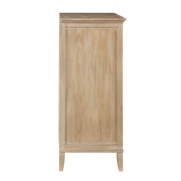 Cora Dresser - Image 4