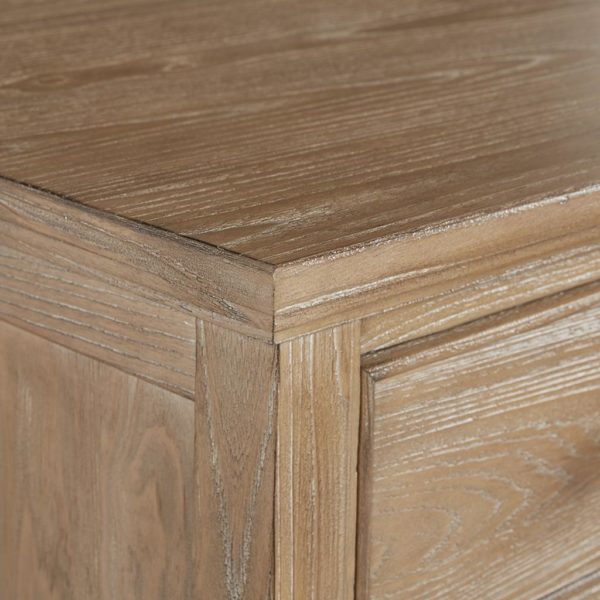 Cora Dresser - Image 6