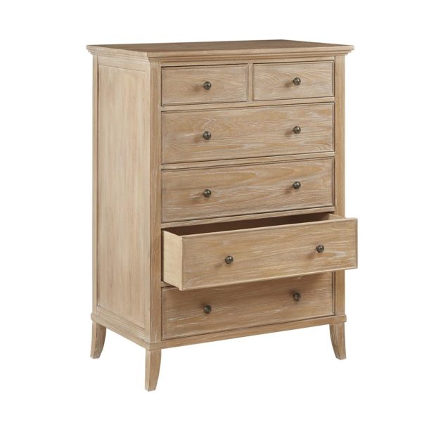 Cora Dresser - Image 3
