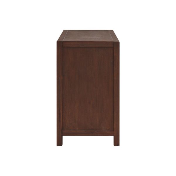 Harbor House Hammond Dresser - Image 4
