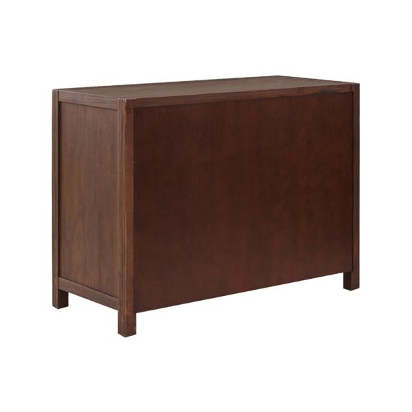 Harbor House Hammond Dresser - Image 6