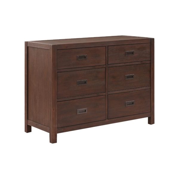 Harbor House Hammond Dresser - Image 2
