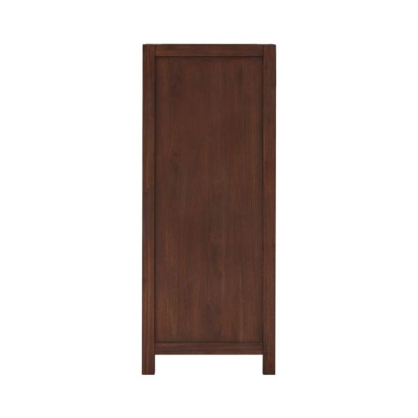 Harbor House Hammond Tall Dresser - Image 4