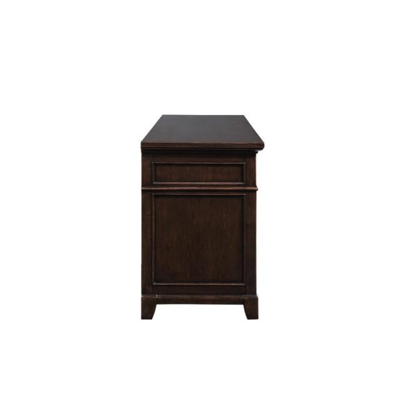 Montclair 7-Drawer Dresser - Image 5
