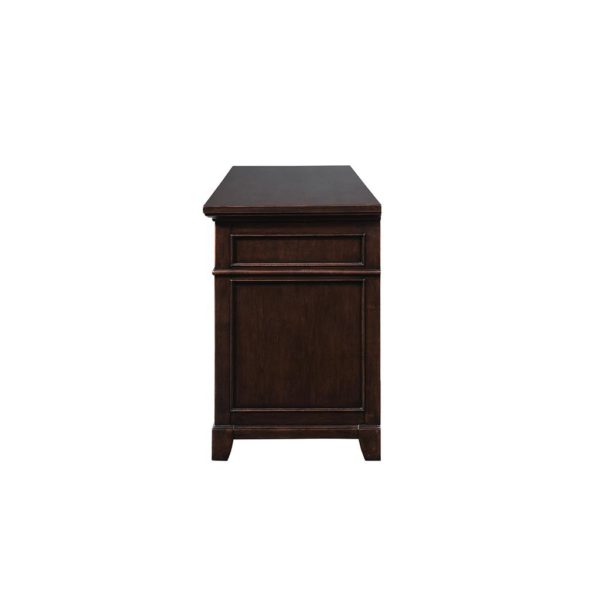Montclair 7-Drawer Dresser - Image 4