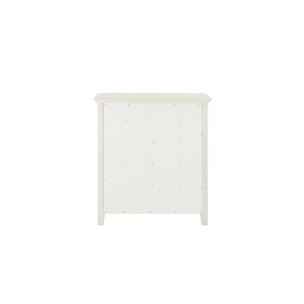 Pierson 5-Drawer Dresser - Image 6