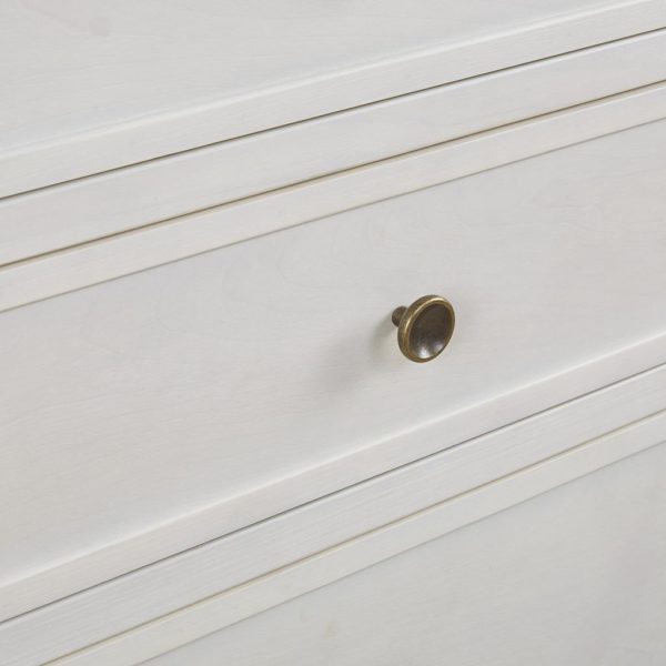 San Simeon Dresser - Image 6