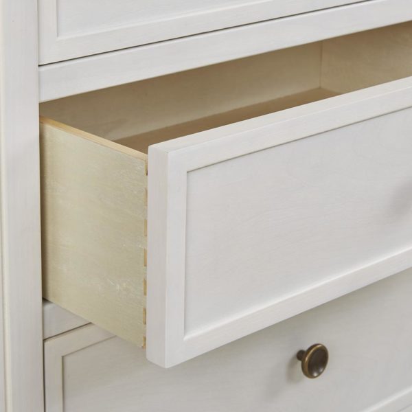 San Simeon Dresser - Image 7