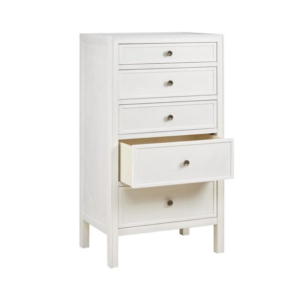 San Simeon Dresser - Image 3
