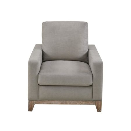 Jackson Chair
