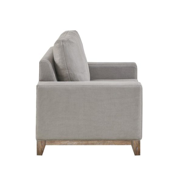 Jackson Chair - Image 3