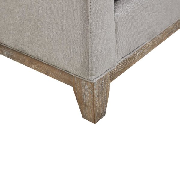Jackson Chair - Image 6