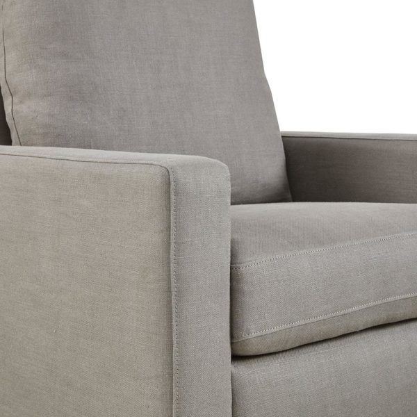 Jackson Chair - Image 5