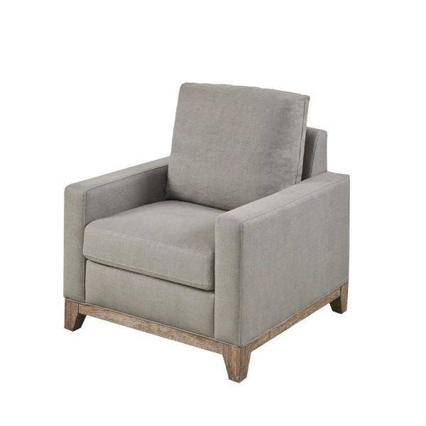 Jackson Chair - Image 2