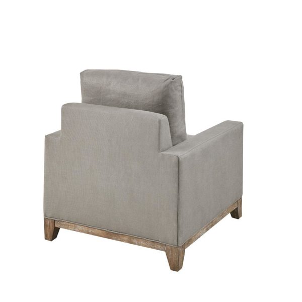 Jackson Chair - Image 4