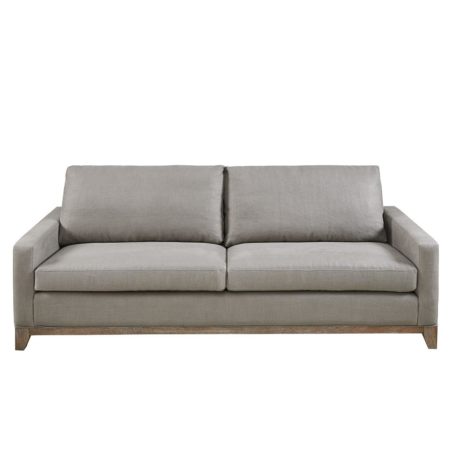Jackson Sofa