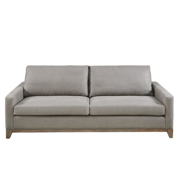 Jackson Sofa