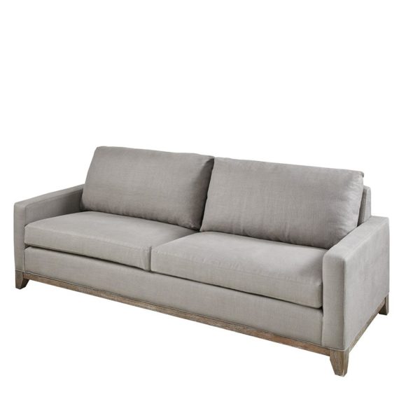 Jackson Sofa - Image 2