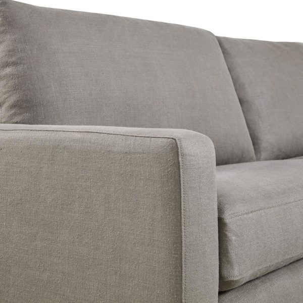 Jackson Sofa - Image 5