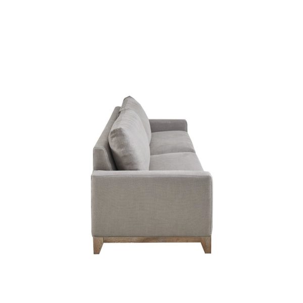 Jackson Sofa - Image 3