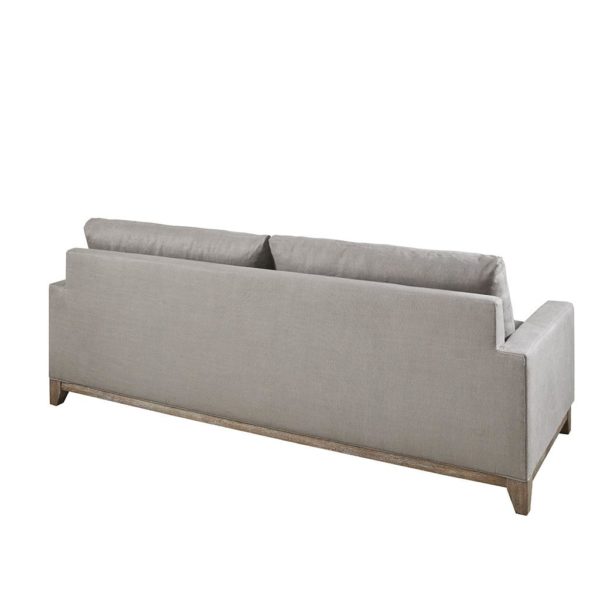 Jackson Sofa - Image 4