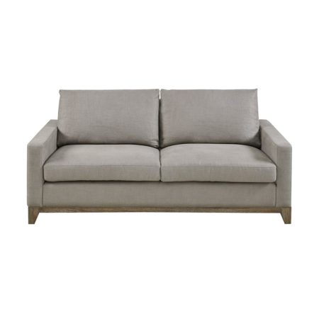 Jackson Loveseat
