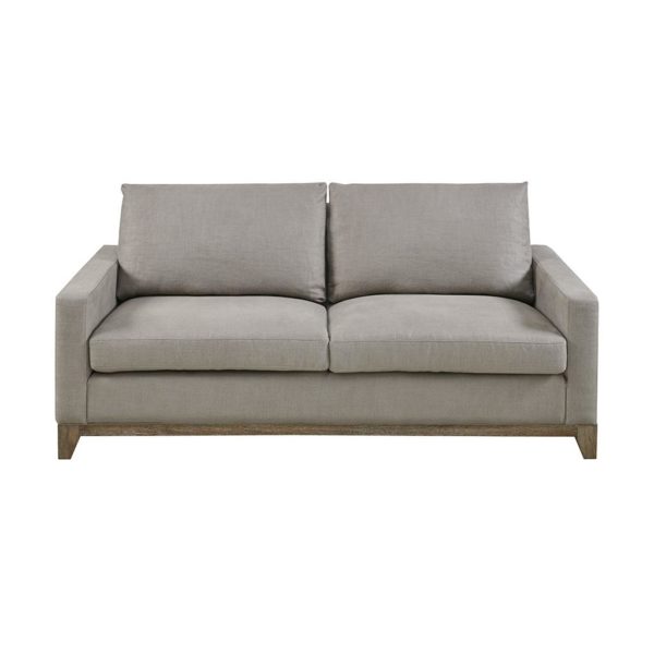 Jackson Loveseat