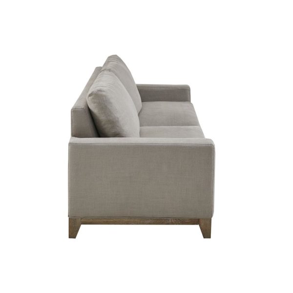 Jackson Loveseat - Image 3