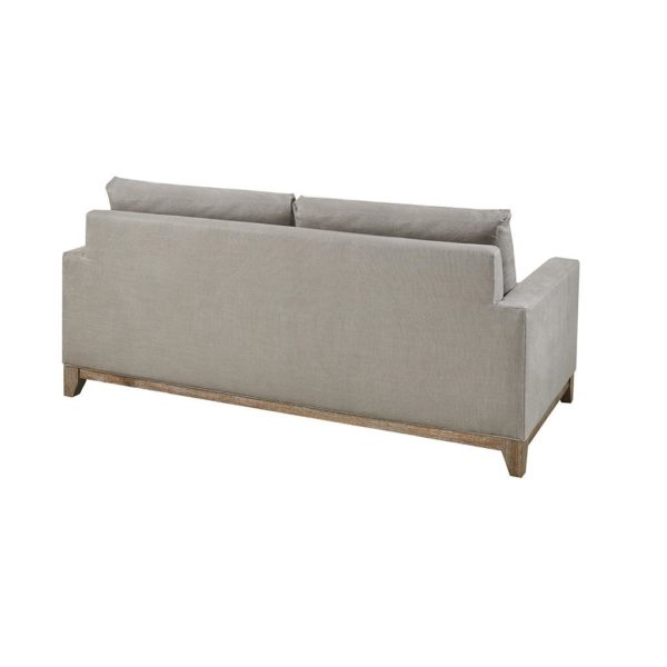 Jackson Loveseat - Image 4