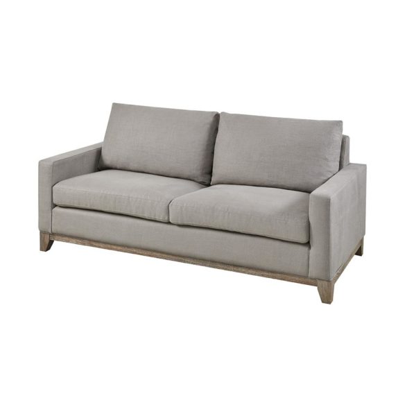 Jackson Loveseat - Image 2
