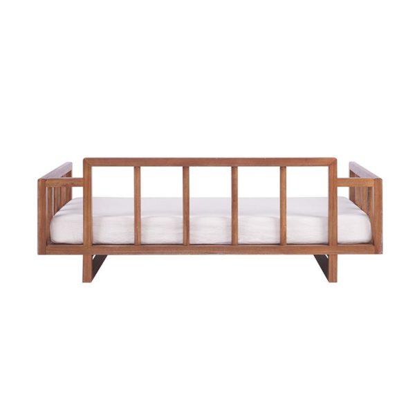 Langdon Daybed - Image 4
