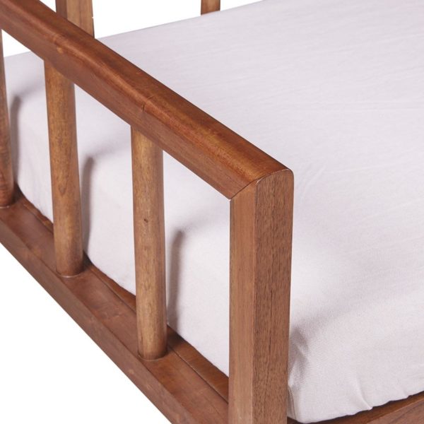 Langdon Daybed - Image 5