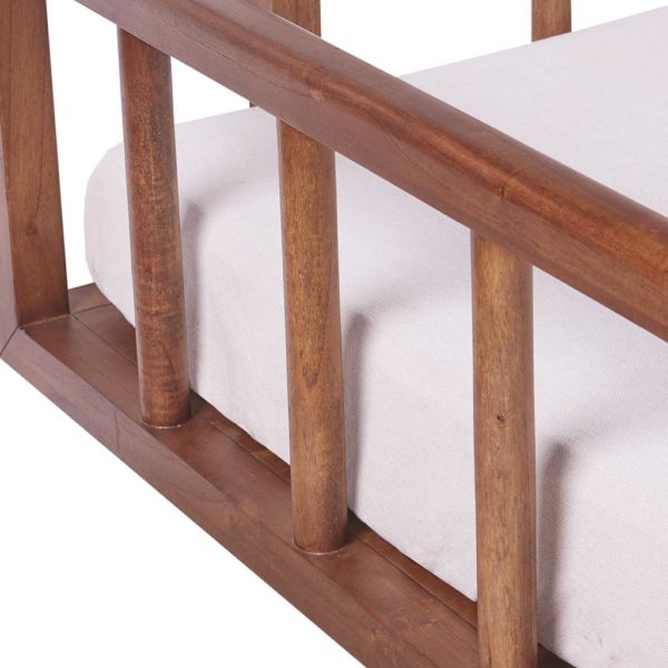 Langdon Daybed - Image 6