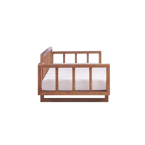 Langdon Daybed - Image 3