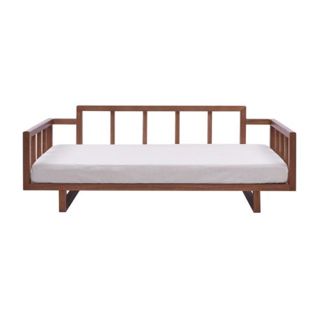 Langdon Daybed