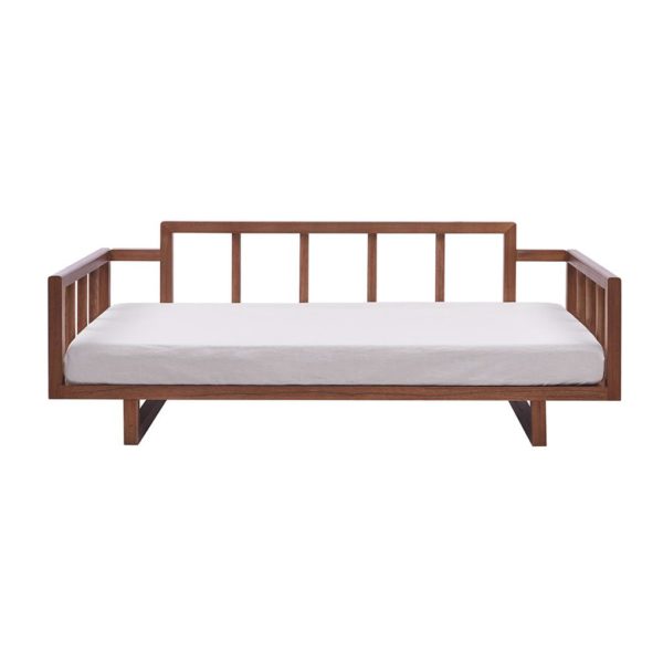 Langdon Daybed