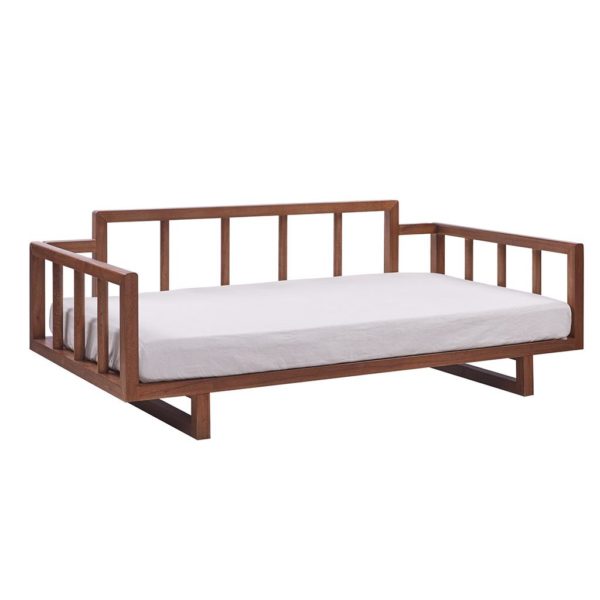 Langdon Daybed - Image 2