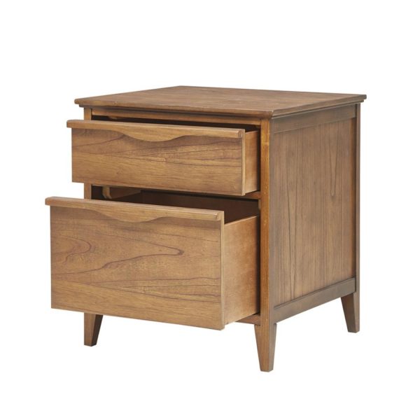 Bishop Bedside - Image 3