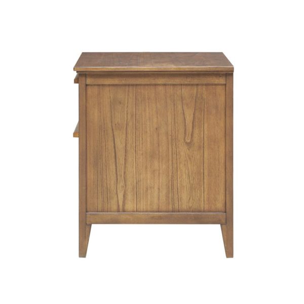 Bishop Bedside - Image 4