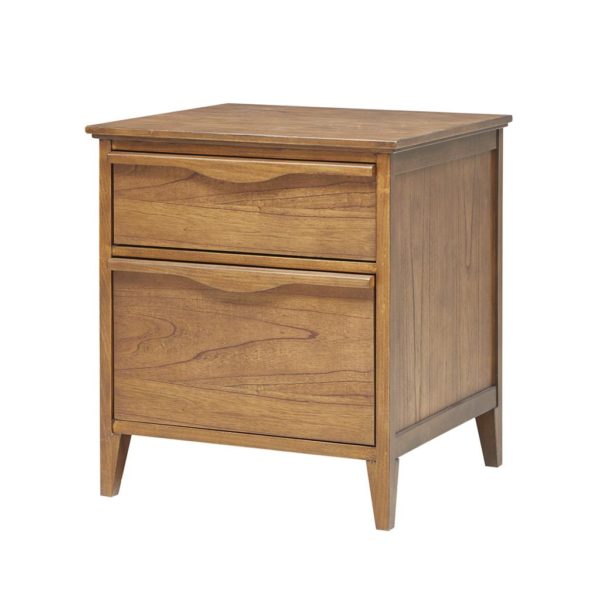 Bishop Bedside - Image 2