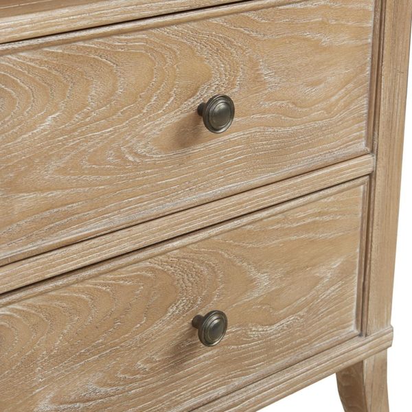 Cora Bedside - Image 6