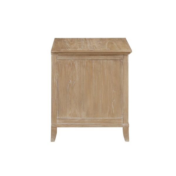 Cora Bedside - Image 4