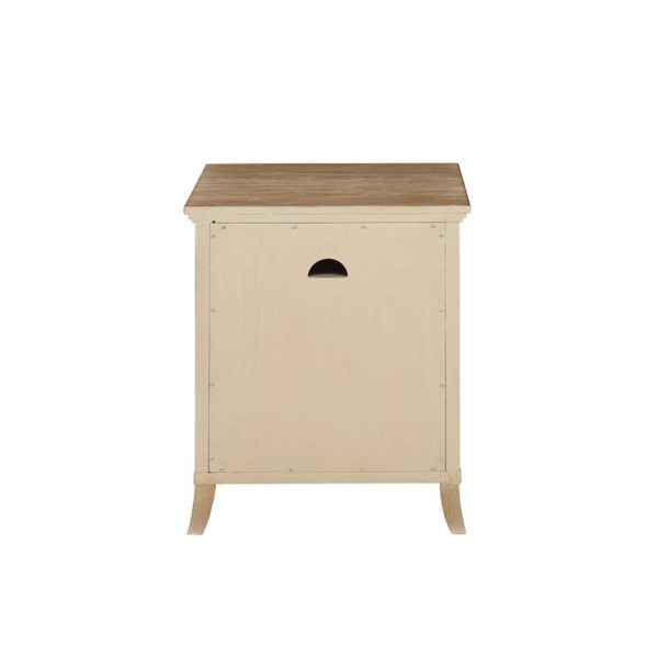 Cora Bedside - Image 5