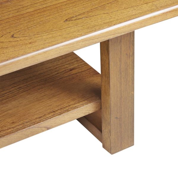 Ashby Coffee Table - Image 5