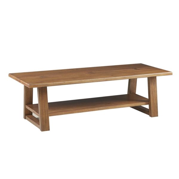 Ashby Coffee Table - Image 2