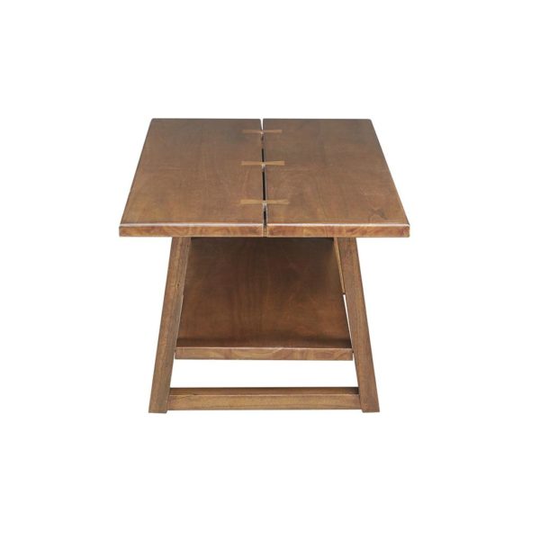 Ashby Coffee Table - Image 3